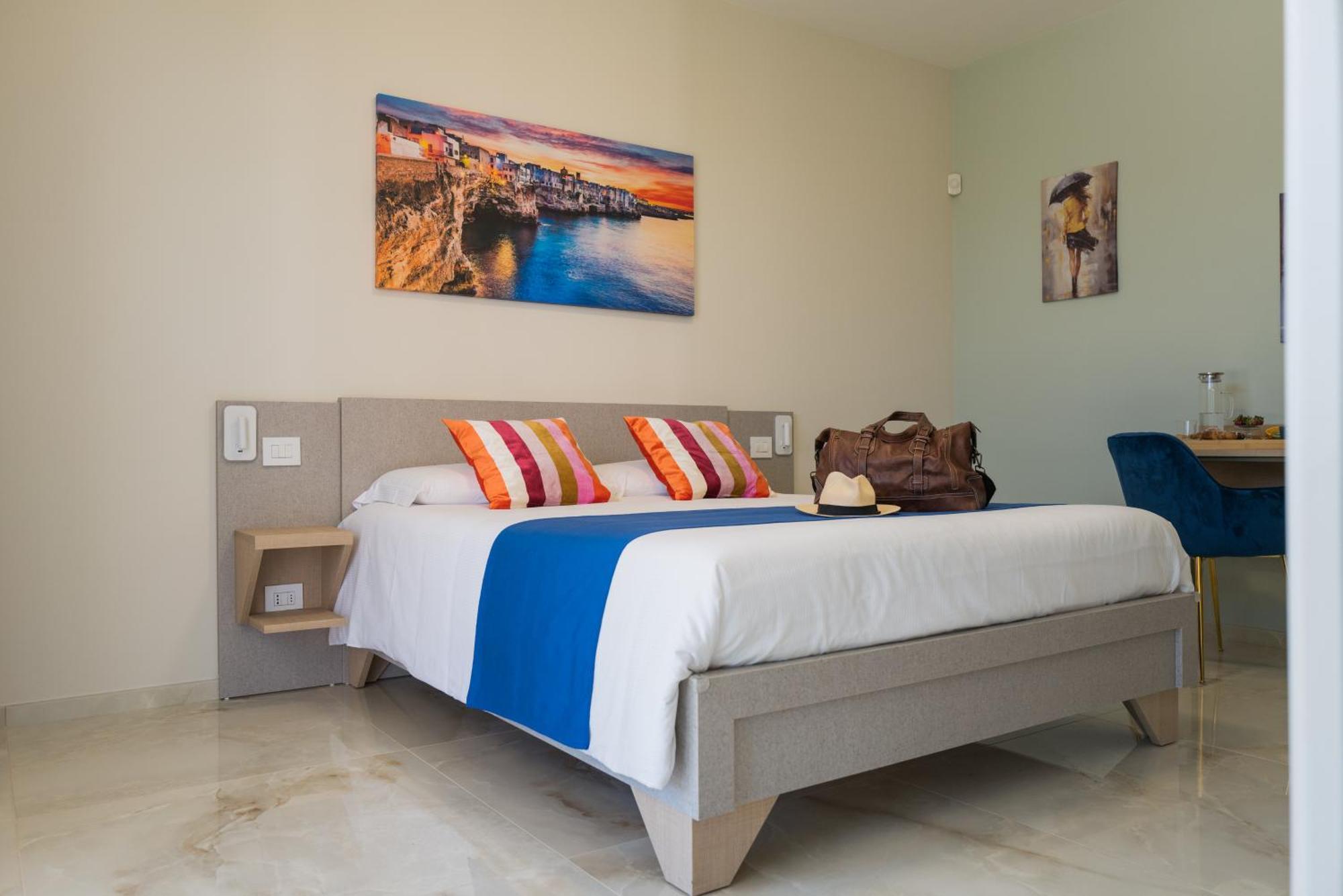 Relais Villa Ottavia بيتونتو المظهر الخارجي الصورة