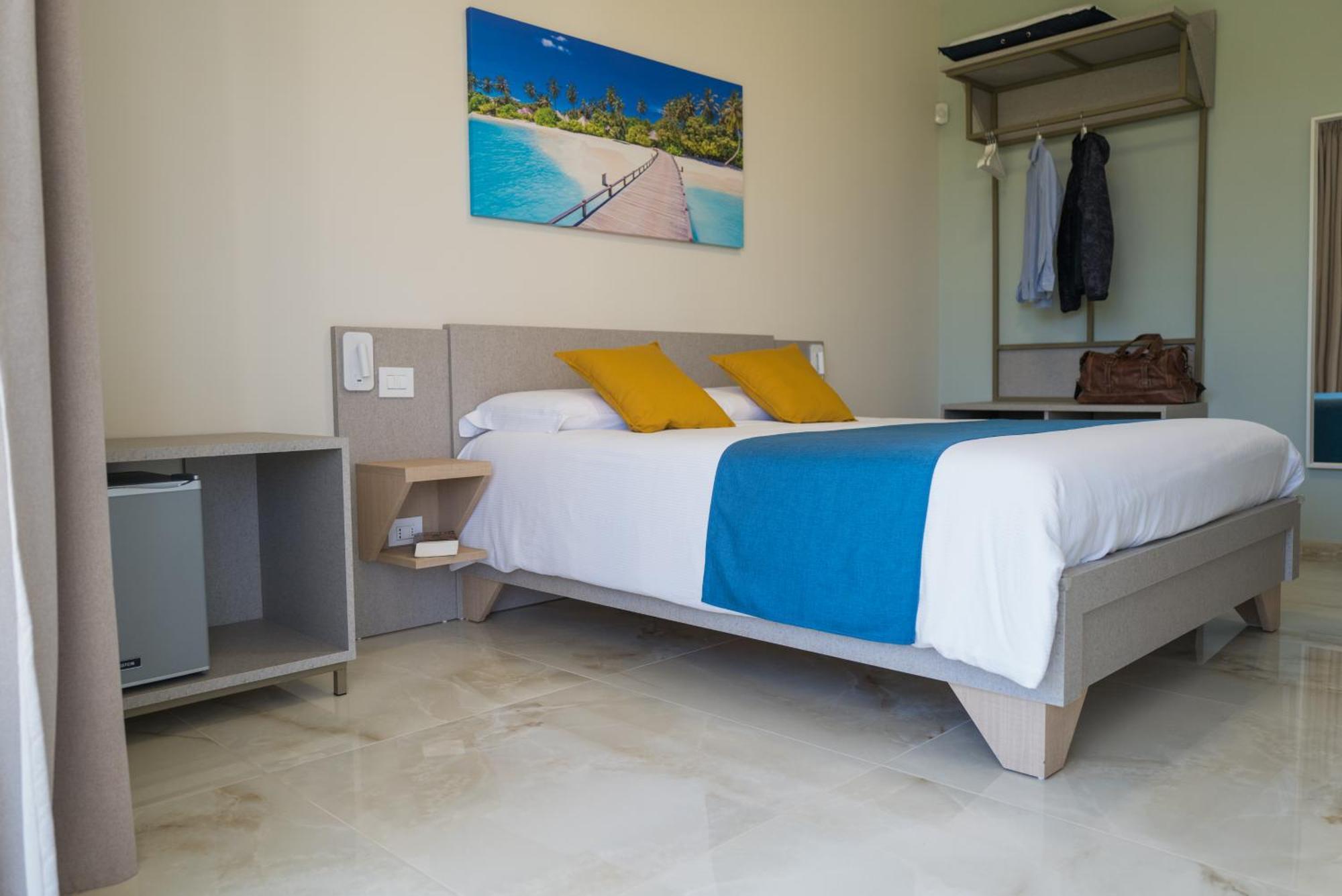 Relais Villa Ottavia بيتونتو المظهر الخارجي الصورة